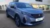 Peugeot 3008  1.2 PureTech 96KW S&S Allure Pack