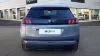 Peugeot 3008  1.2 PureTech 96KW S&S Allure Pack