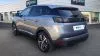 Peugeot 3008  1.2 PureTech 96KW S&S Allure Pack