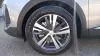 Peugeot 3008  1.2 PureTech 96KW S&S Allure Pack