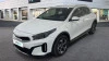 Kia XCeed 1.0 T-GDi Drive 88kW (120CV)