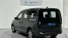 Volkswagen Caddy Origin 2.0 TDI 75 kW (102 CV)