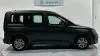 Volkswagen Caddy Origin 2.0 TDI 75 kW (102 CV)