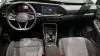 Volkswagen Caddy Origin 2.0 TDI 75 kW (102 CV)
