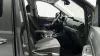 Volkswagen Caddy Origin 2.0 TDI 75 kW (102 CV)