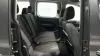 Volkswagen Caddy Origin 2.0 TDI 75 kW (102 CV)