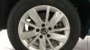 Volkswagen Caddy Origin 2.0 TDI 75 kW (102 CV)