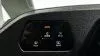 Volkswagen Caddy Origin 2.0 TDI 75 kW (102 CV)