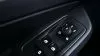 Volkswagen Caddy Origin 2.0 TDI 75 kW (102 CV)