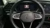 Volkswagen Caddy Origin 2.0 TDI 75 kW (102 CV)
