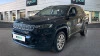 Jeep Compass 1.6 Mjet 96kW (130CV) Longitude FWD