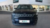 Jeep Compass 1.6 Mjet 96kW (130CV) Longitude FWD