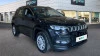 Jeep Compass 1.6 Mjet 96kW (130CV) Longitude FWD