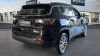 Jeep Compass 1.6 Mjet 96kW (130CV) Longitude FWD