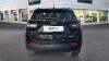 Jeep Compass 1.6 Mjet 96kW (130CV) Longitude FWD