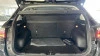 Jeep Compass 1.6 Mjet 96kW (130CV) Longitude FWD