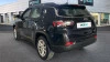 Jeep Compass 1.6 Mjet 96kW (130CV) Longitude FWD