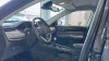 Jeep Compass 1.6 Mjet 96kW (130CV) Longitude FWD