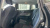 Jeep Compass 1.6 Mjet 96kW (130CV) Longitude FWD