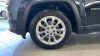 Jeep Compass 1.6 Mjet 96kW (130CV) Longitude FWD