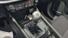 Jeep Compass 1.6 Mjet 96kW (130CV) Longitude FWD