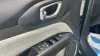 Jeep Compass 1.6 Mjet 96kW (130CV) Longitude FWD