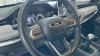 Jeep Compass 1.6 Mjet 96kW (130CV) Longitude FWD
