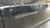 Jeep Compass 1.6 Mjet 96kW (130CV) Longitude FWD