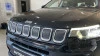 Jeep Compass 1.6 Mjet 96kW (130CV) Longitude FWD