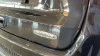 Jeep Compass 1.6 Mjet 96kW (130CV) Longitude FWD