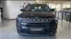 Jeep Compass 1.6 Mjet 96kW (130CV) Longitude FWD