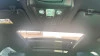 Peugeot 3008 1.5 BlueHDi 96kW (130CV) S&S GT Line