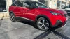 Peugeot 3008 1.5 BlueHDi 96kW (130CV) S&S GT Line