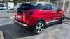 Peugeot 3008 1.5 BlueHDi 96kW (130CV) S&S GT Line