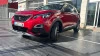 Peugeot 3008 1.5 BlueHDi 96kW (130CV) S&S GT Line