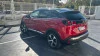 Peugeot 3008 1.5 BlueHDi 96kW (130CV) S&S GT Line