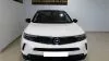 Opel Mokka 1.2 T 74kW (100 CV) Business Elegance