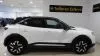 Opel Mokka 1.2 T 74kW (100 CV) Business Elegance