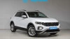 Volkswagen T-Roc Life 1.5 TSI 110kW (150CV)