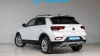 Volkswagen T-Roc Life 1.5 TSI 110kW (150CV)