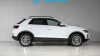 Volkswagen T-Roc Life 1.5 TSI 110kW (150CV)