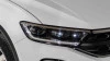 Volkswagen T-Roc Life 1.5 TSI 110kW (150CV)