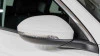 Volkswagen T-Roc Life 1.5 TSI 110kW (150CV)