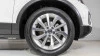 Volkswagen T-Roc Life 1.5 TSI 110kW (150CV)