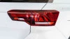 Volkswagen T-Roc Life 1.5 TSI 110kW (150CV)