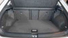 Volkswagen T-Roc Life 1.5 TSI 110kW (150CV)