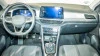 Volkswagen T-Roc Life 1.5 TSI 110kW (150CV)