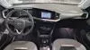 Opel Mokka 1.2 T Business Elegance 74 kW (100 CV)