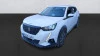Peugeot 2008 Active BlueHDI 81kW (110CV) Peugeot 2008 Active BlueHDI 81kW (110CV)