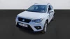 Seat Arona 1.0 TSI 81kW (110CV) Style Go2